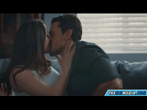 ❤️ Романтичан секс са добром прсом мамом ☑ Порно фб на sr.hentaisaturn.ru ☑