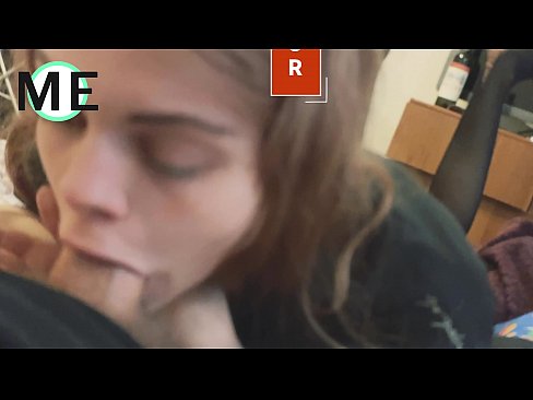 ❤️ Грлени курац, поцепане најлонке и поцепане штикле лепо је упознати ☑ Порно фб на sr.hentaisaturn.ru ☑
